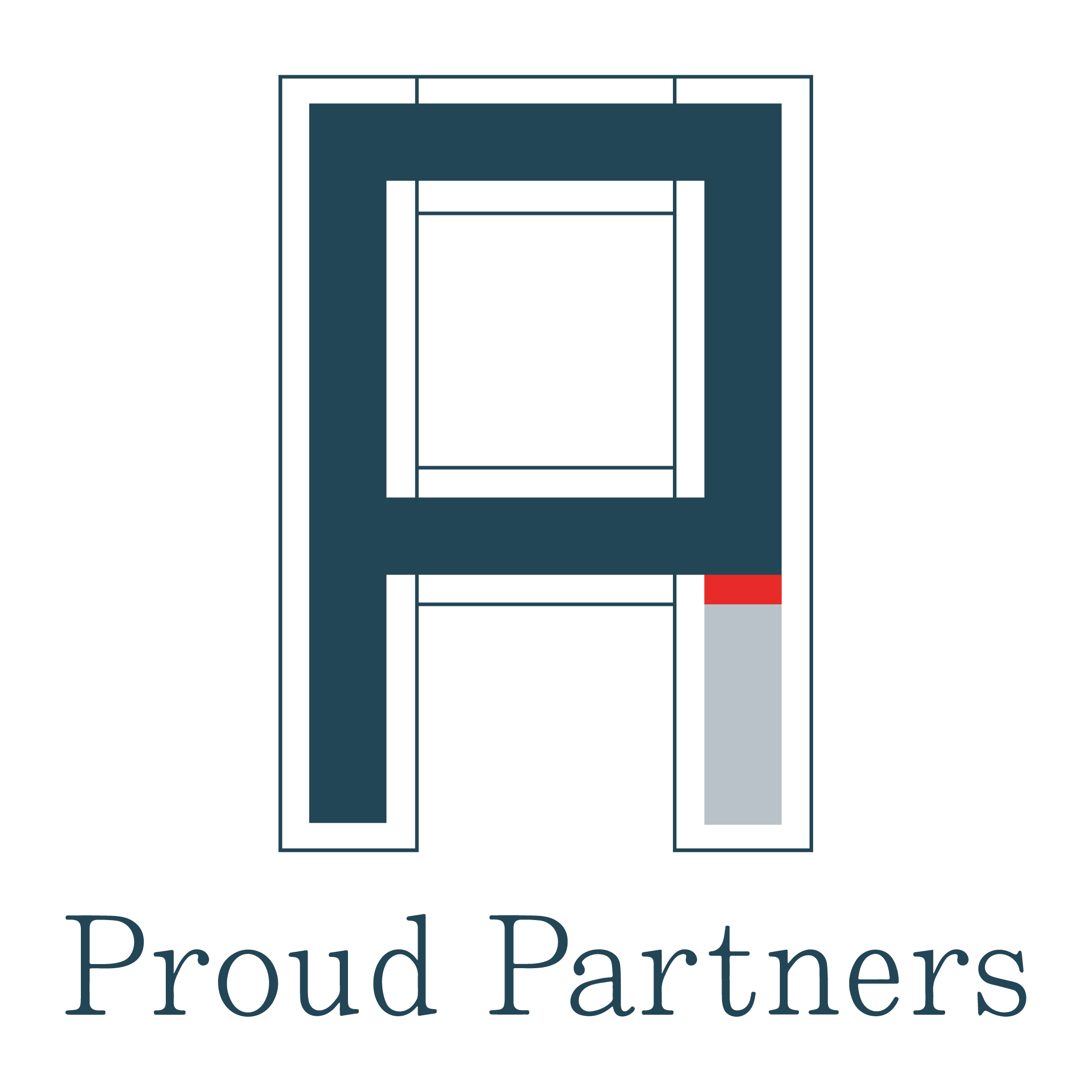 株式会社Ｐｒｏｕｄ　Ｐａｒｔｎｅｒｓ