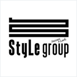 Style group